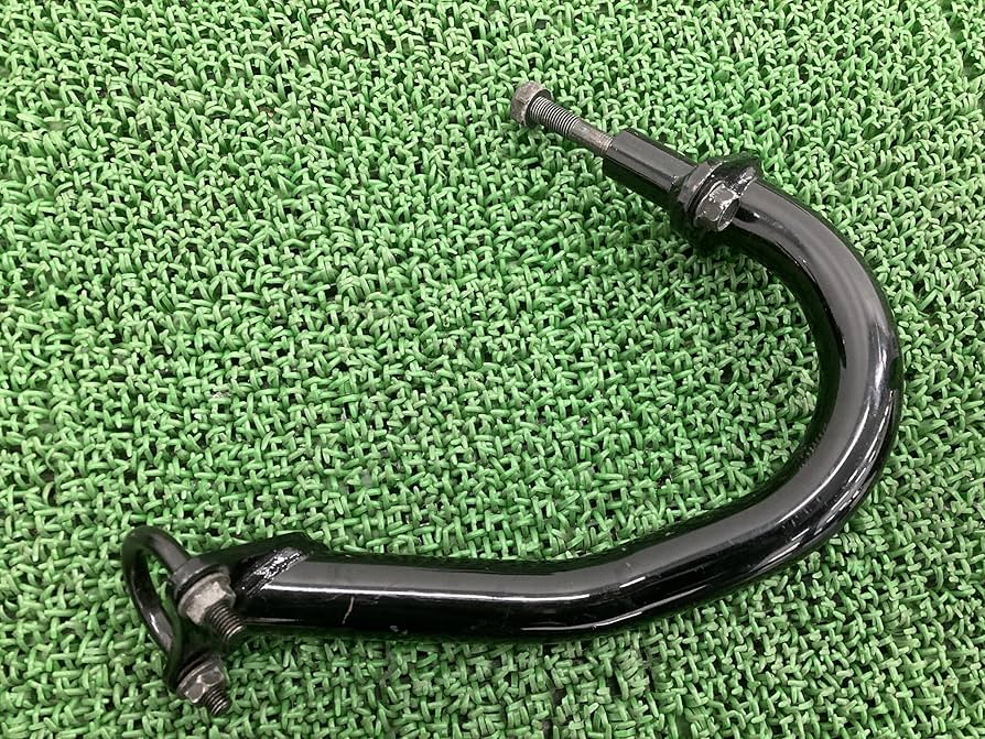 新品タグ付
 PHENIX テレイン GORE-TEX
 3レイヤー パンツ Amazon | タナックス(Tanax) バイク用 盗難防止 ヘルメット用